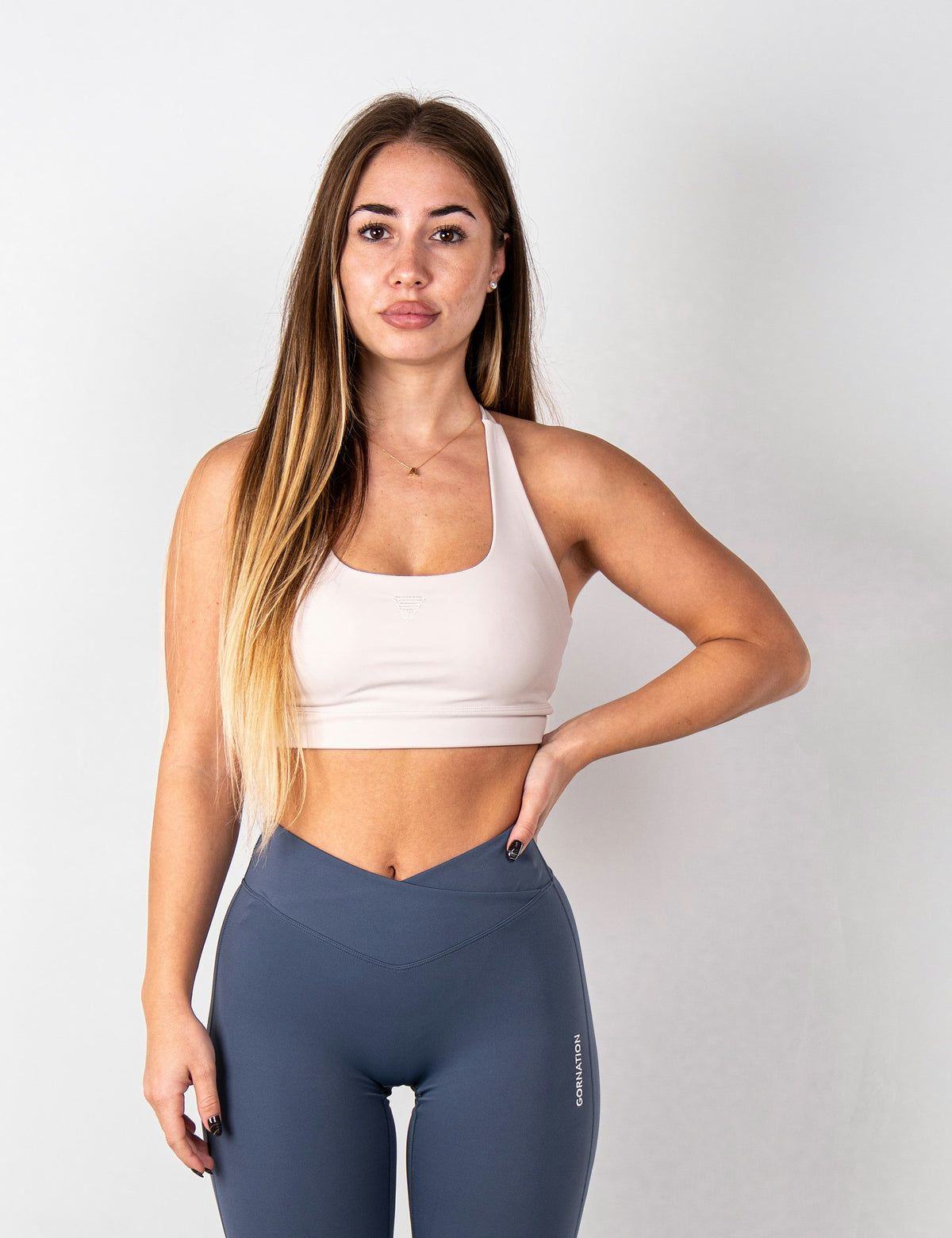 Arc Sports Bra