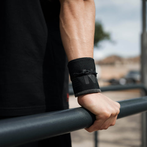 STABILITY & PERFORMANCE