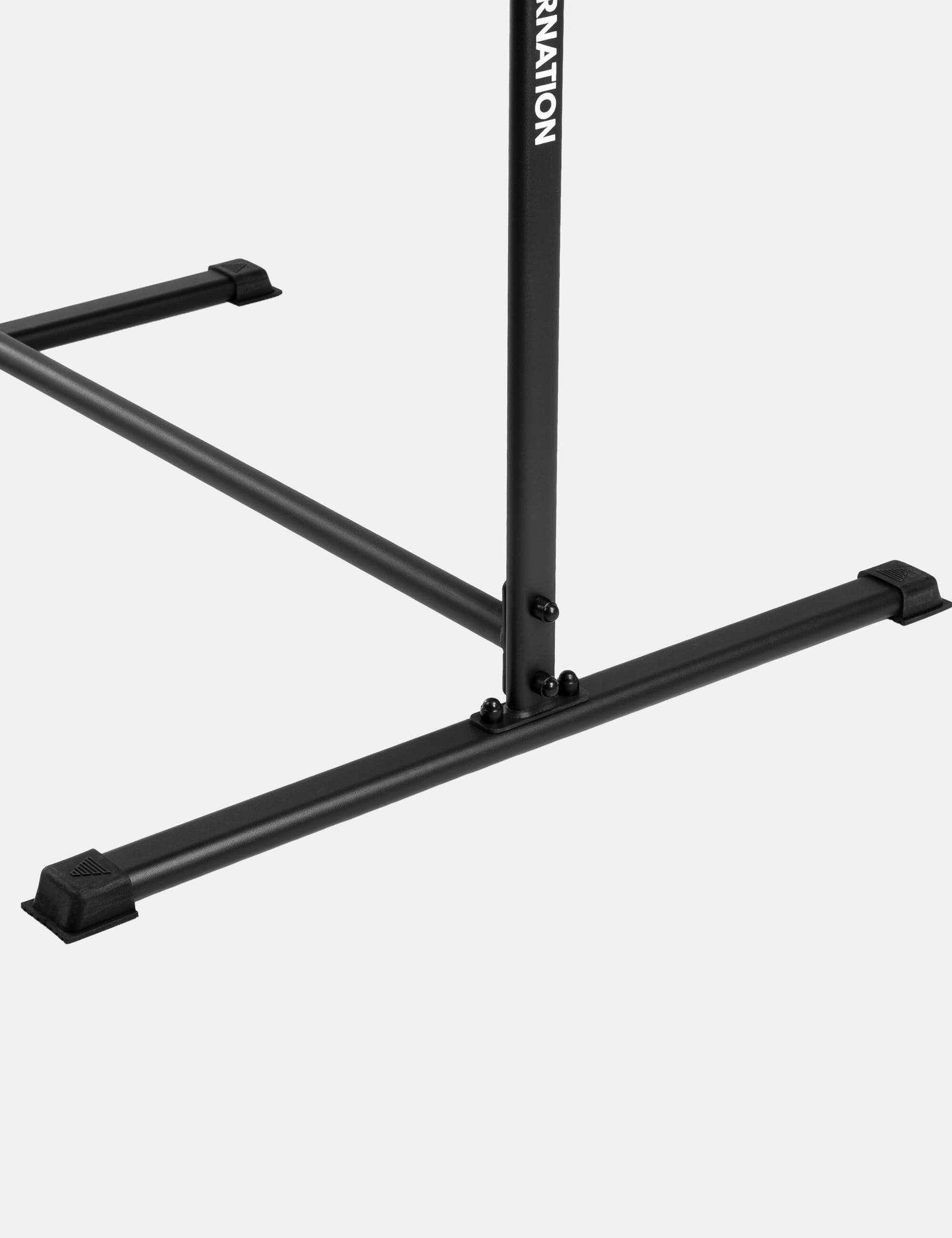 Static Bar