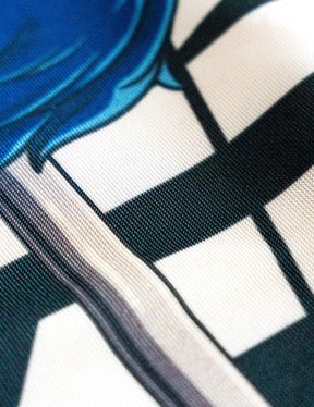Anime Flag