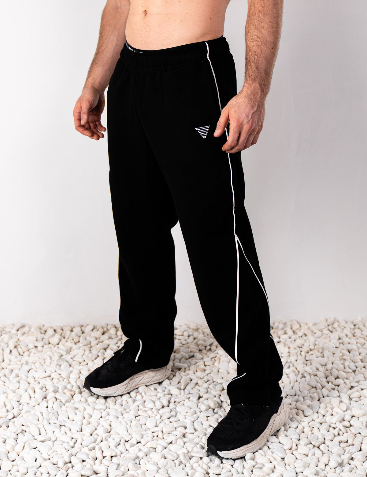 Arc Sweatpants