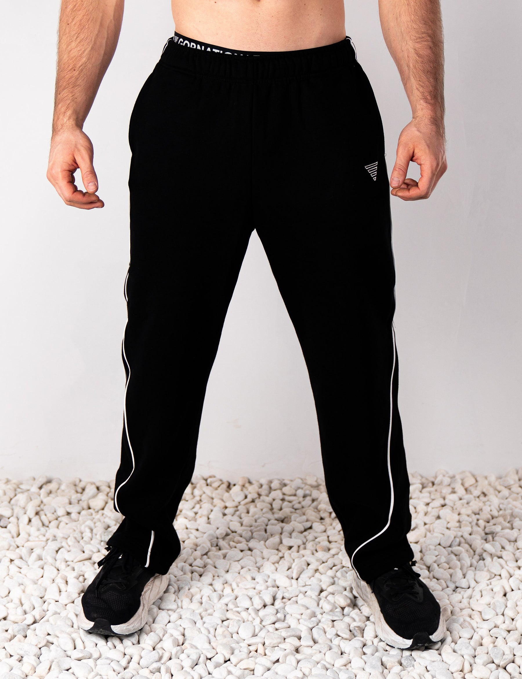 Arc Sweatpants