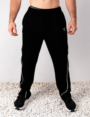 Arc Sweatpants
