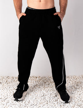 Arc Sweatpants