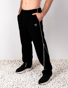 Arc Sweatpants