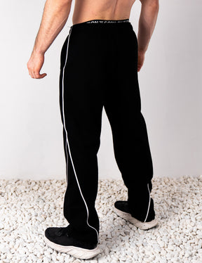 Arc Sweatpants