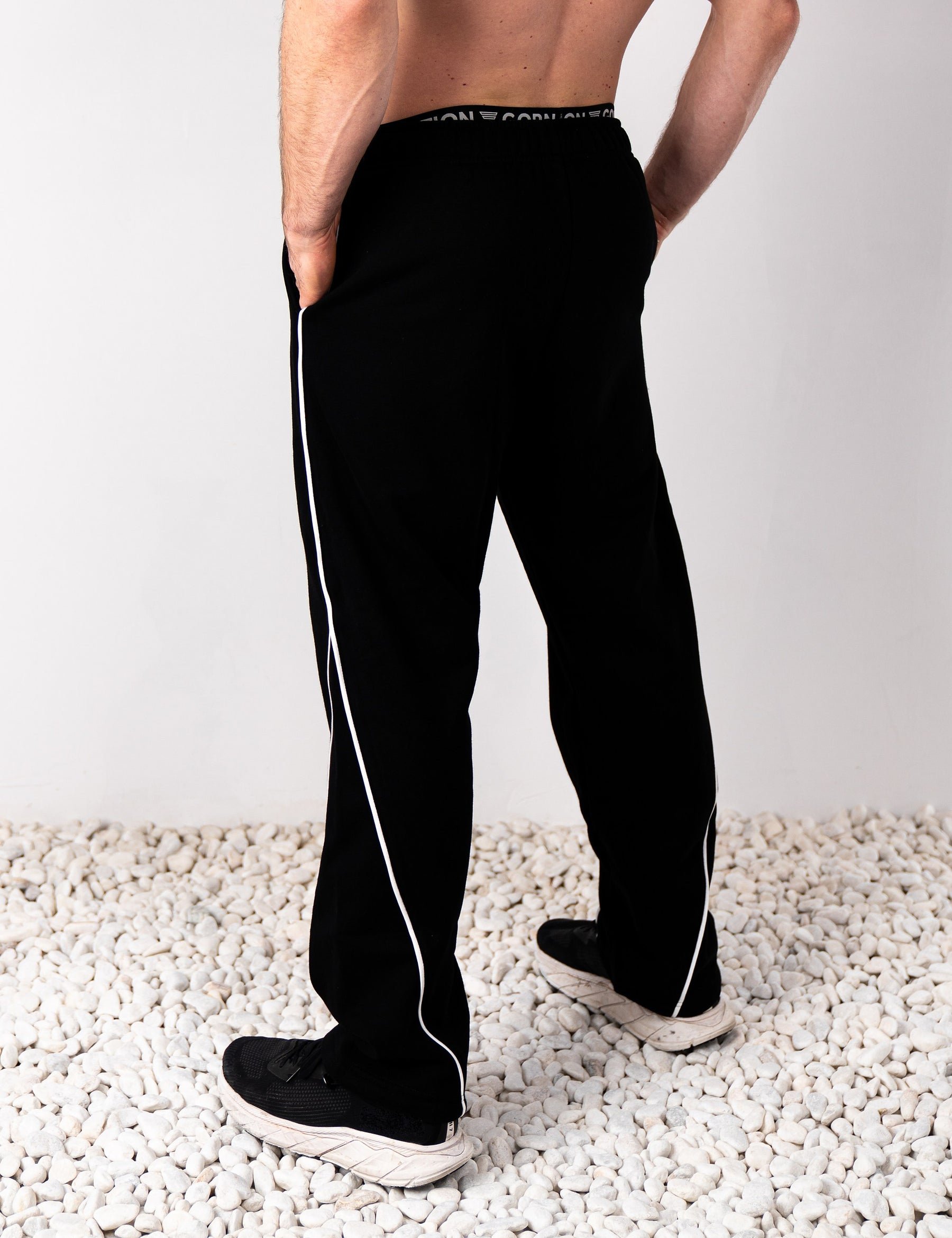 Arc Sweatpants