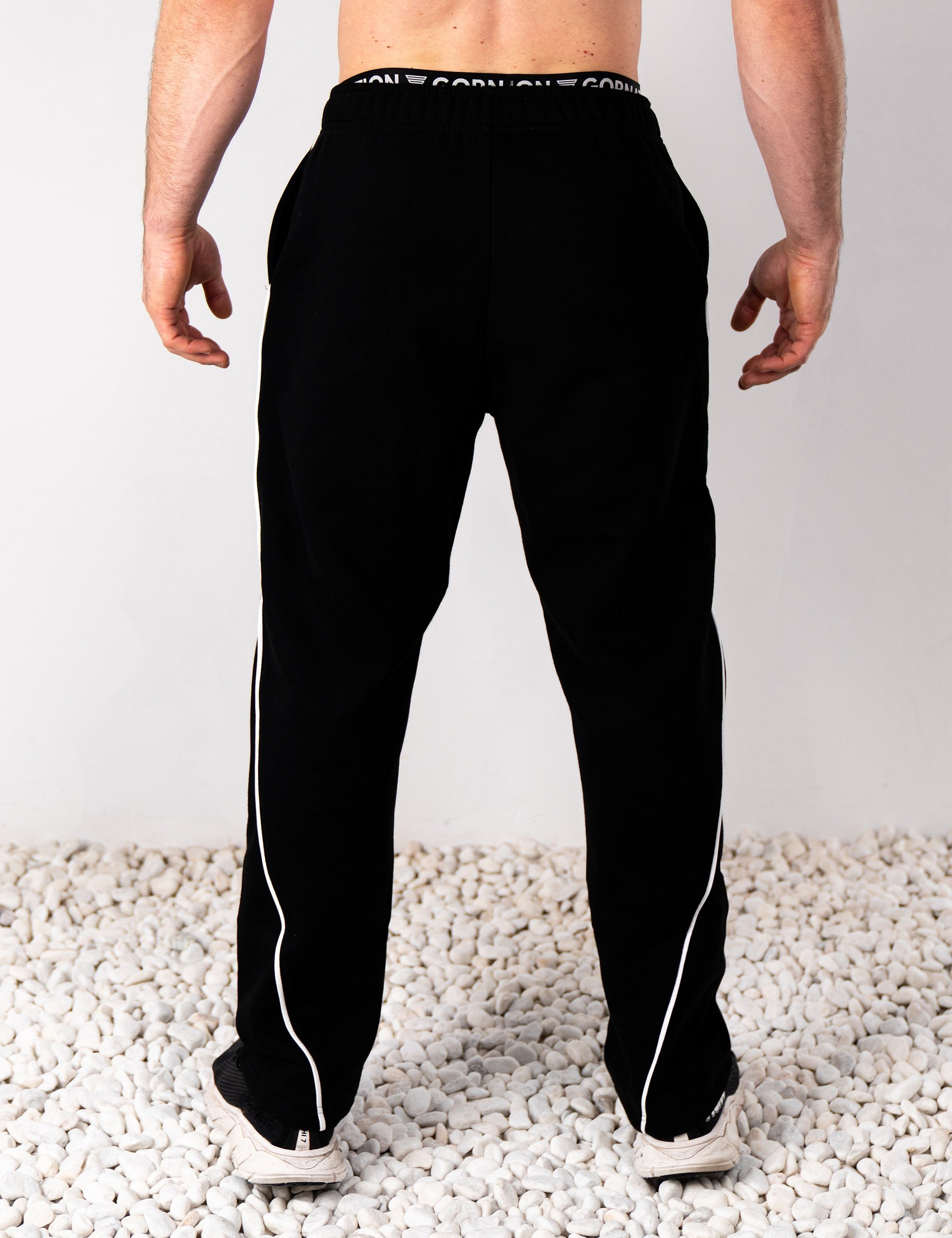 Arc Sweatpants
