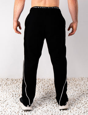 Arc Sweatpants