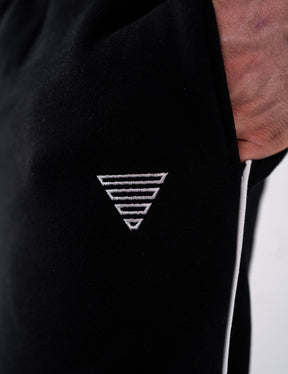 Arc Sweatpants
