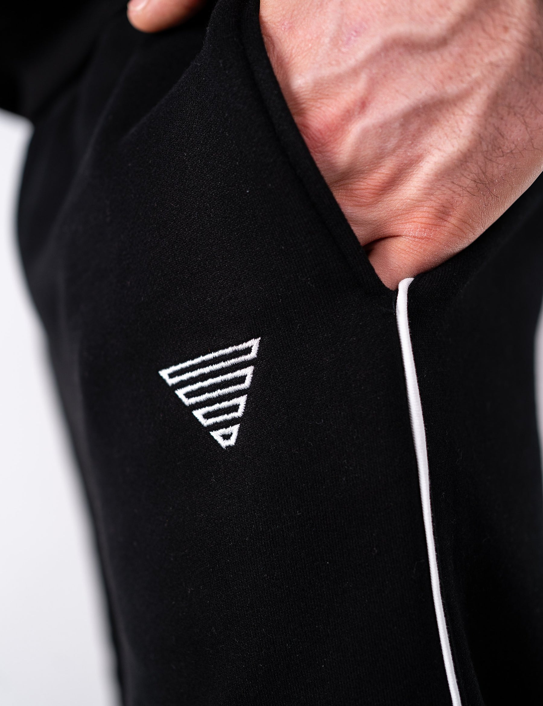 Arc Sweatpants