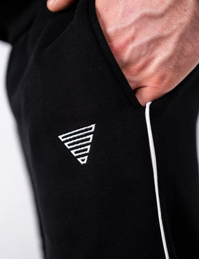 Arc Sweatpants
