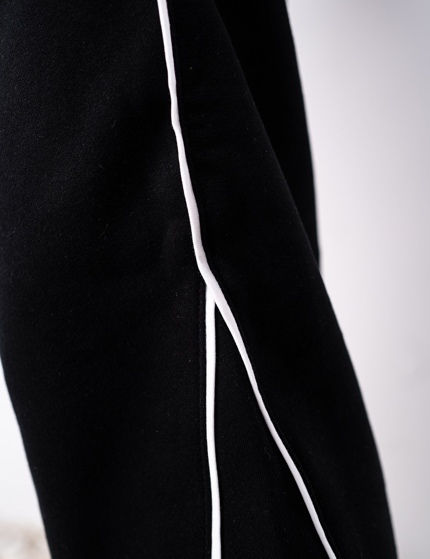 Arc Sweatpants