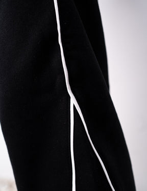Arc Sweatpants