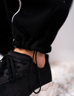 Arc Sweatpants