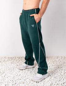 Arc Sweatpants