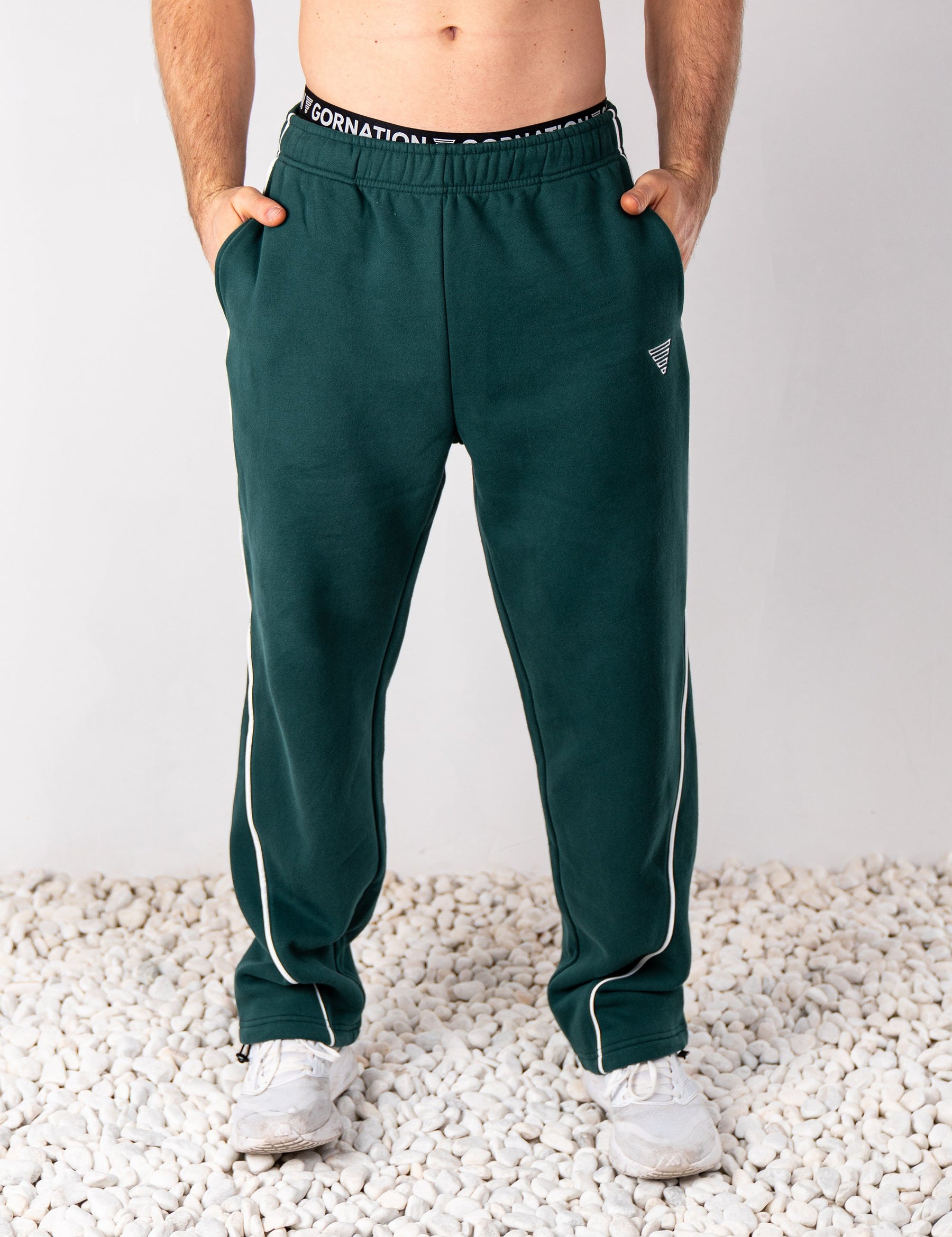 Arc Sweatpants