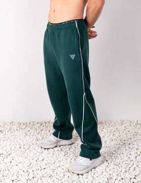 Arc Sweatpants
