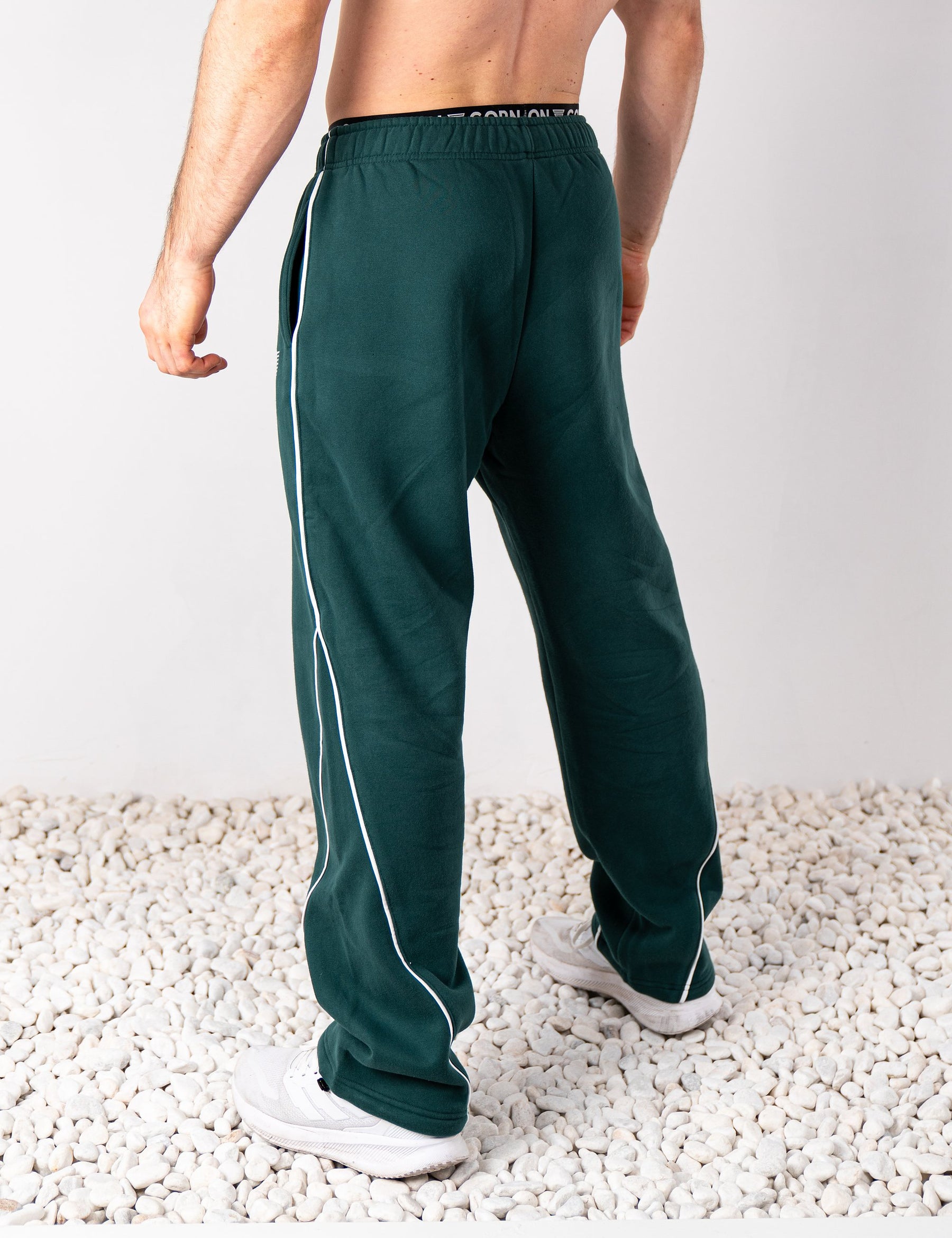 Arc Sweatpants