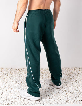 Arc Sweatpants
