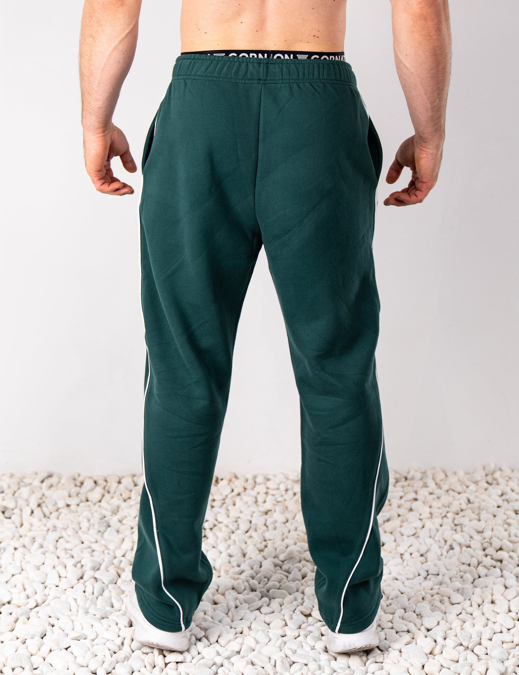 Arc Sweatpants