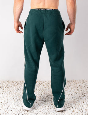 Arc Sweatpants