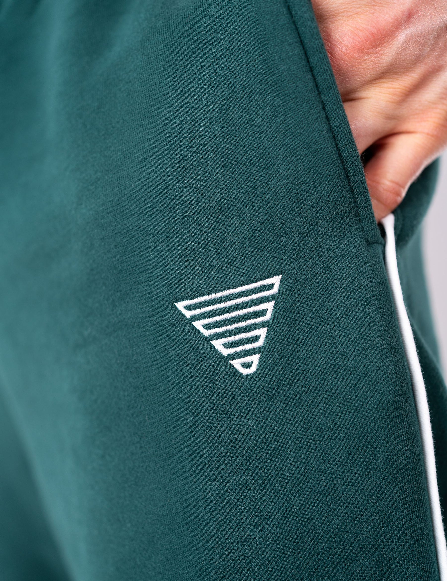 Arc Sweatpants