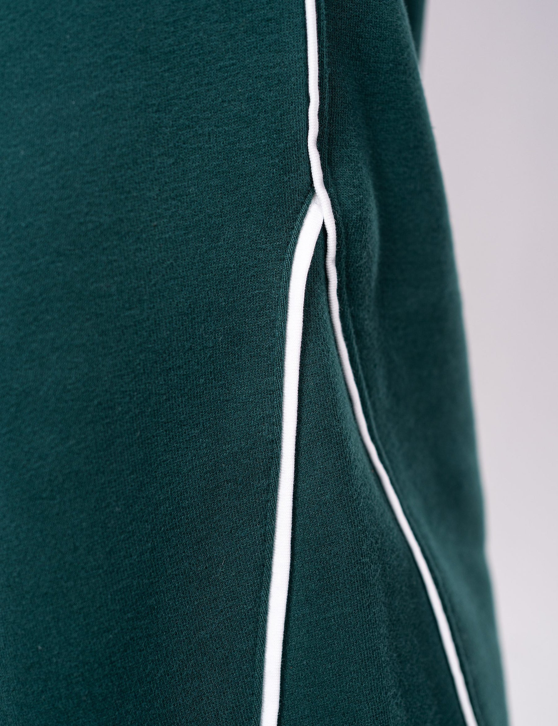 Arc Sweatpants
