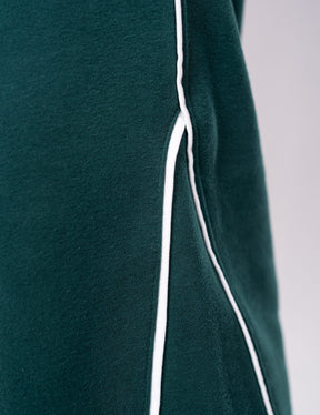 Arc Sweatpants