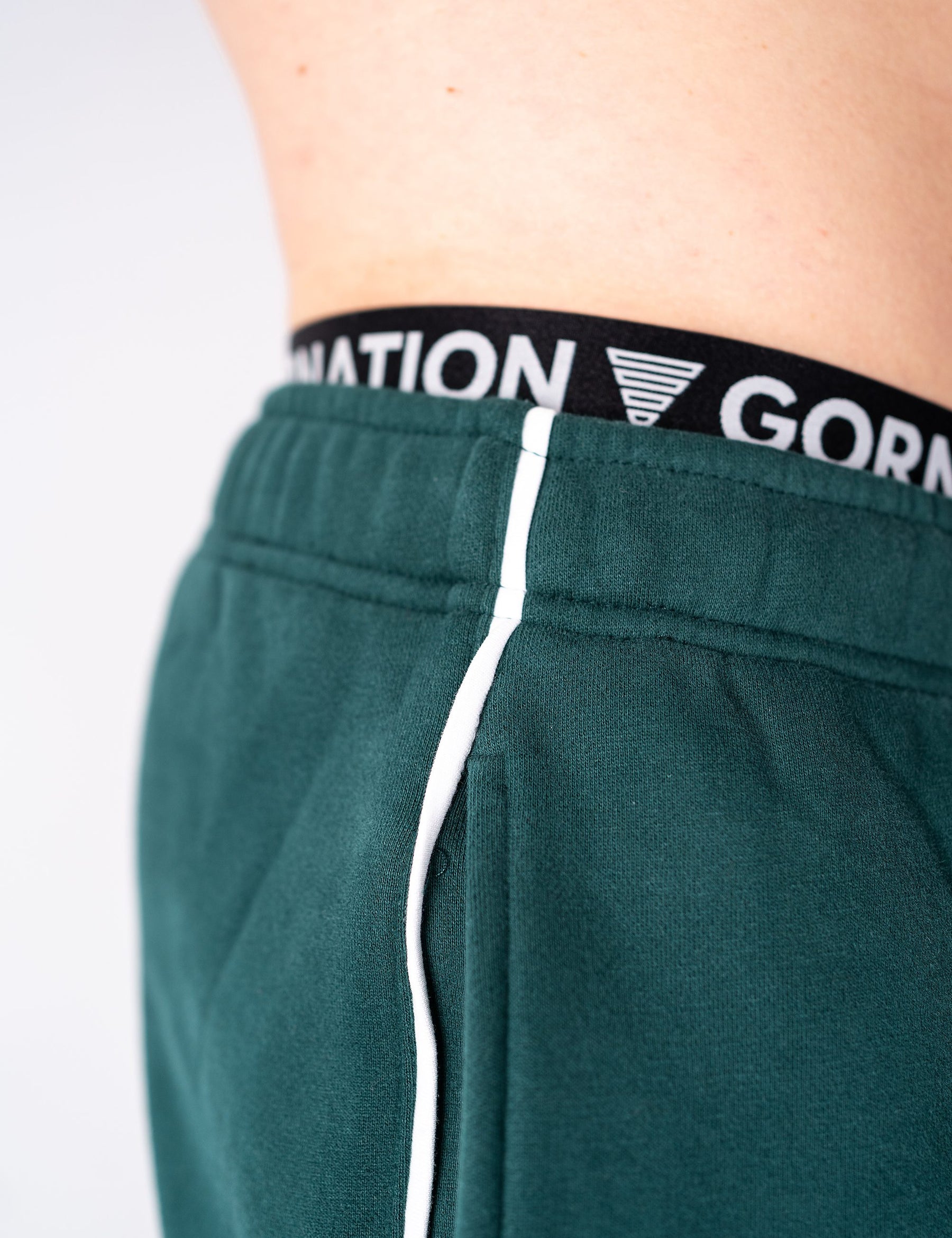 Arc Sweatpants