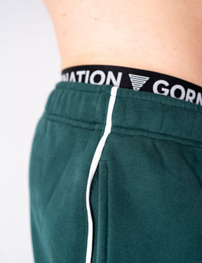 Arc Sweatpants
