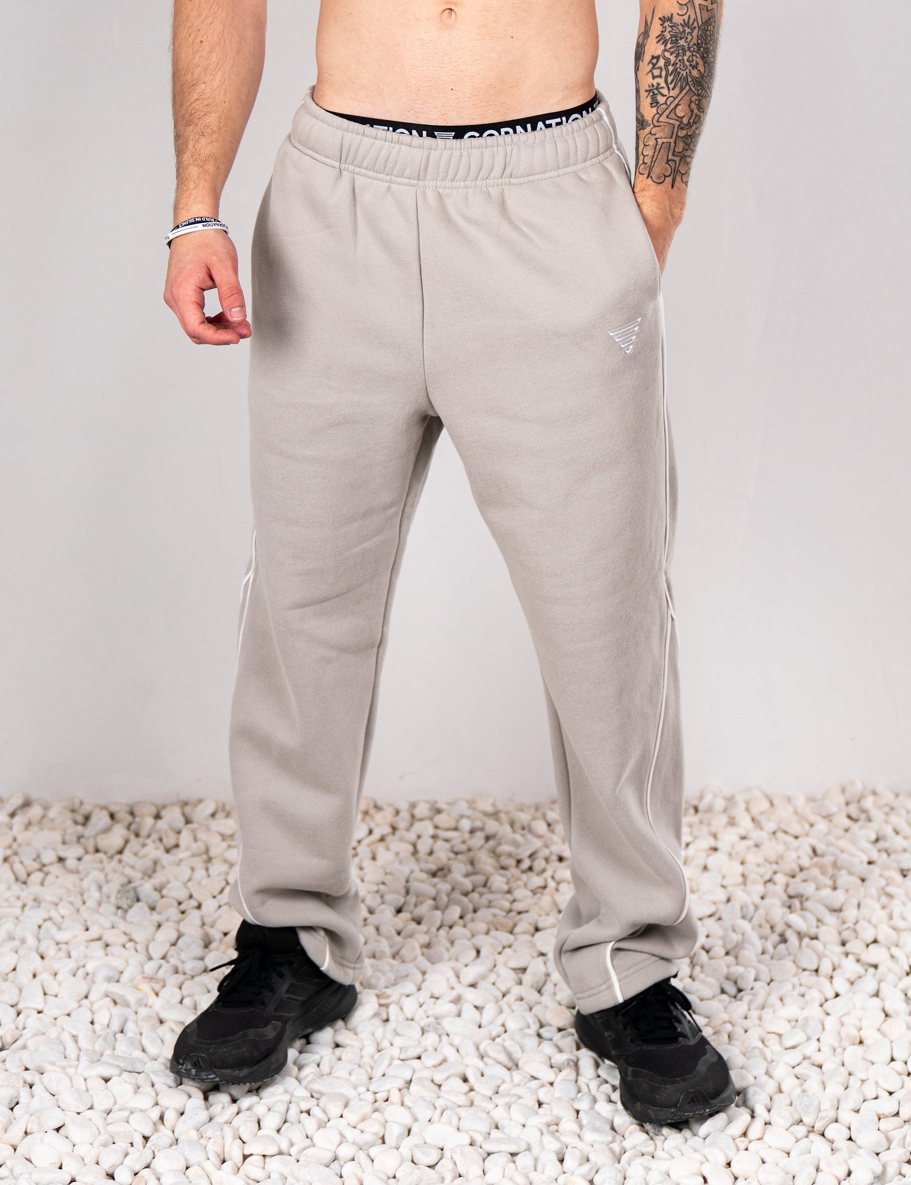 Arc Sweatpants