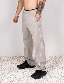 Arc Sweatpants