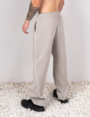 Arc Sweatpants