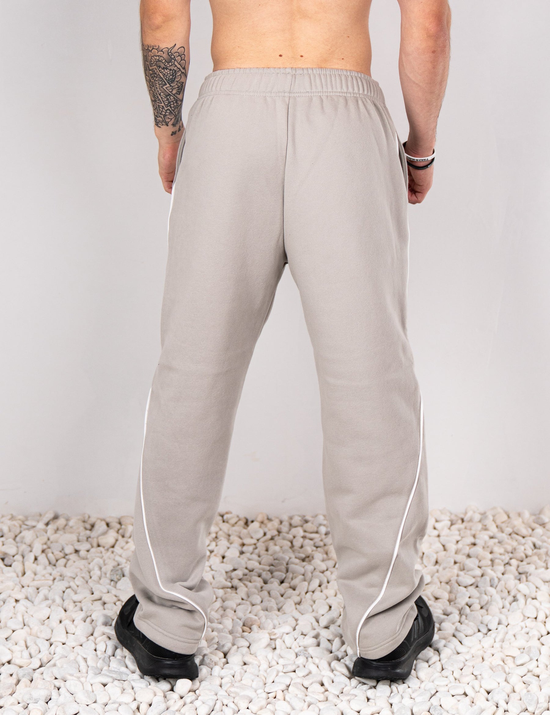 Arc Sweatpants