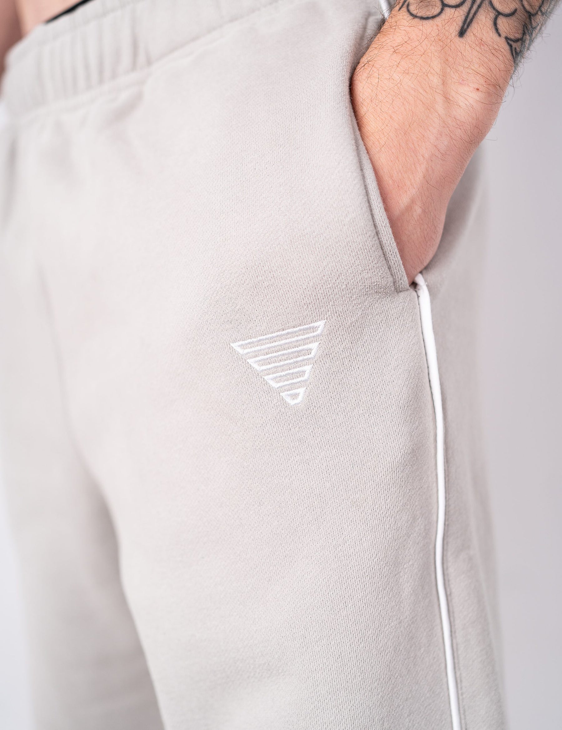 Arc Sweatpants