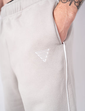 Arc Sweatpants