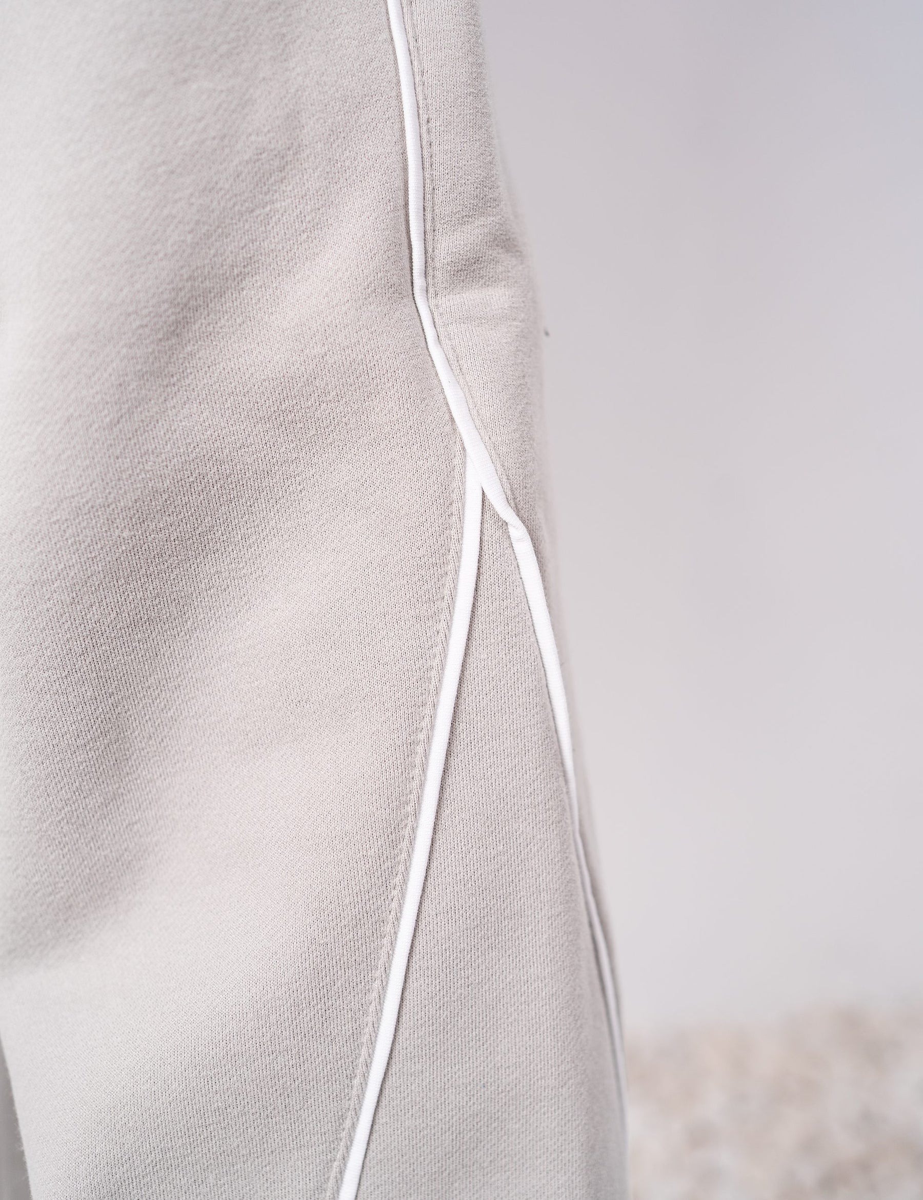 Arc Sweatpants
