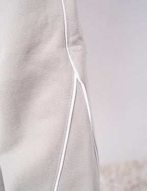 Arc Sweatpants
