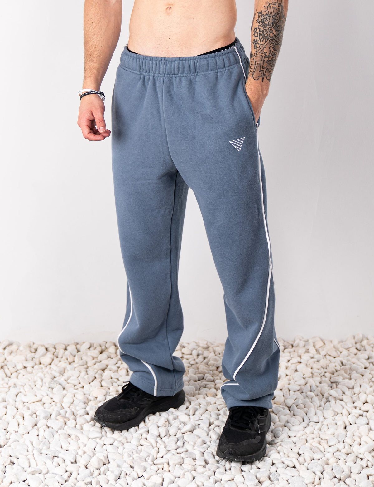 Arc Sweatpants
