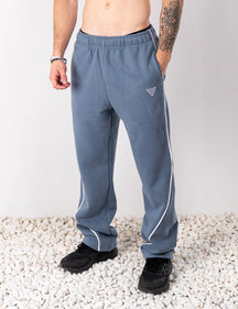 Arc Sweatpants