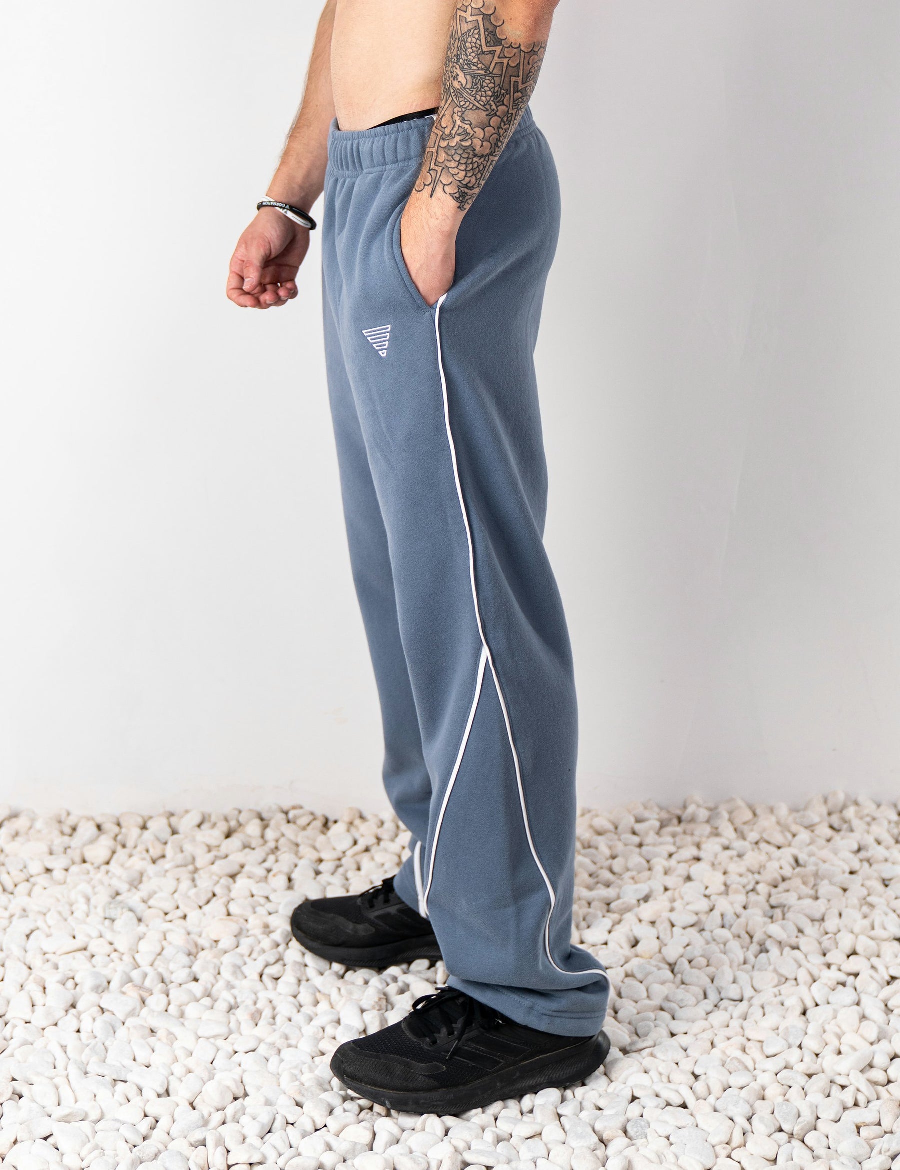 Arc Sweatpants