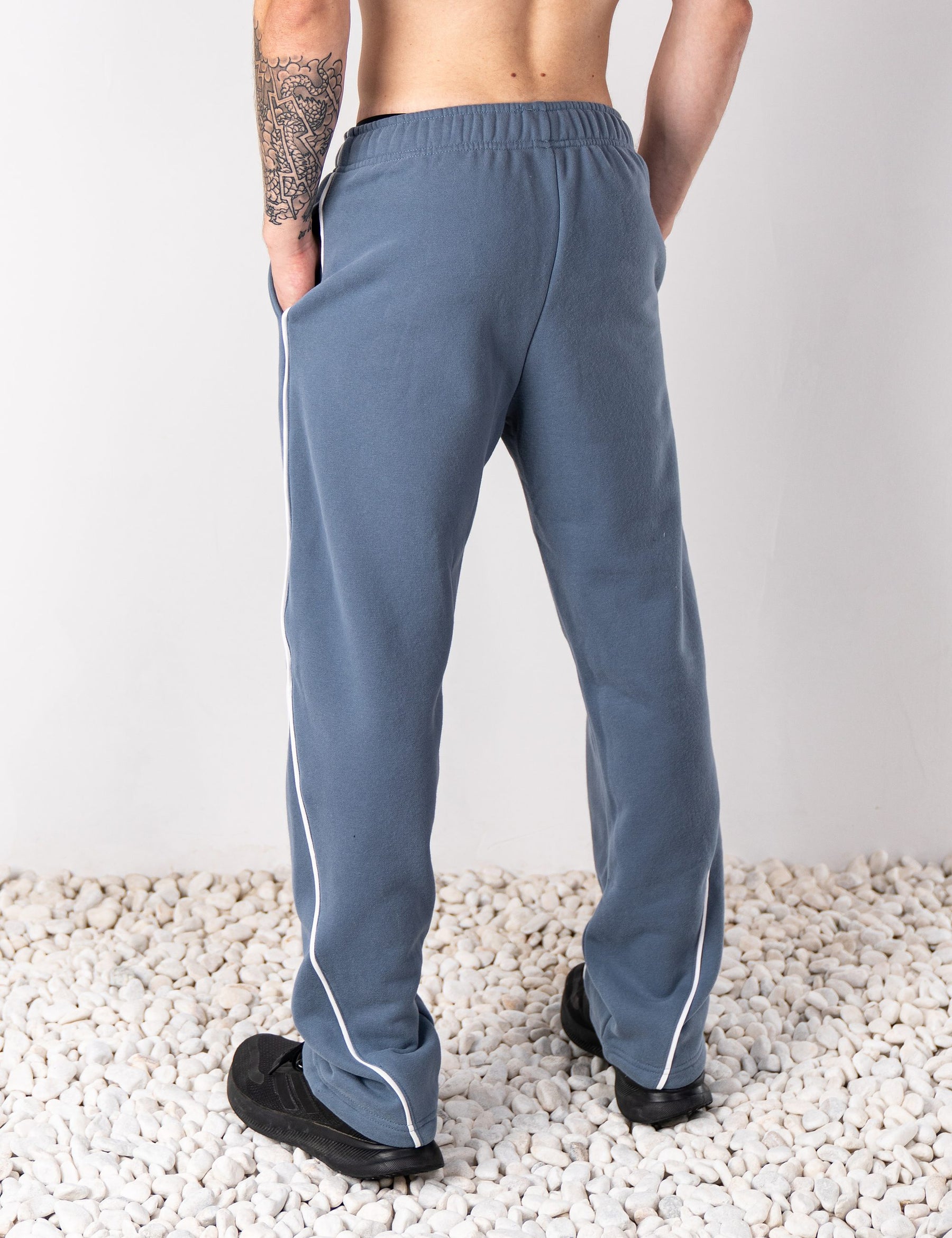 Arc Sweatpants