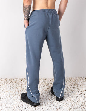 Arc Sweatpants