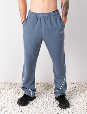 Arc Sweatpants