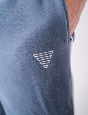 Arc Sweatpants