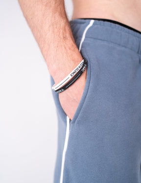Arc Sweatpants