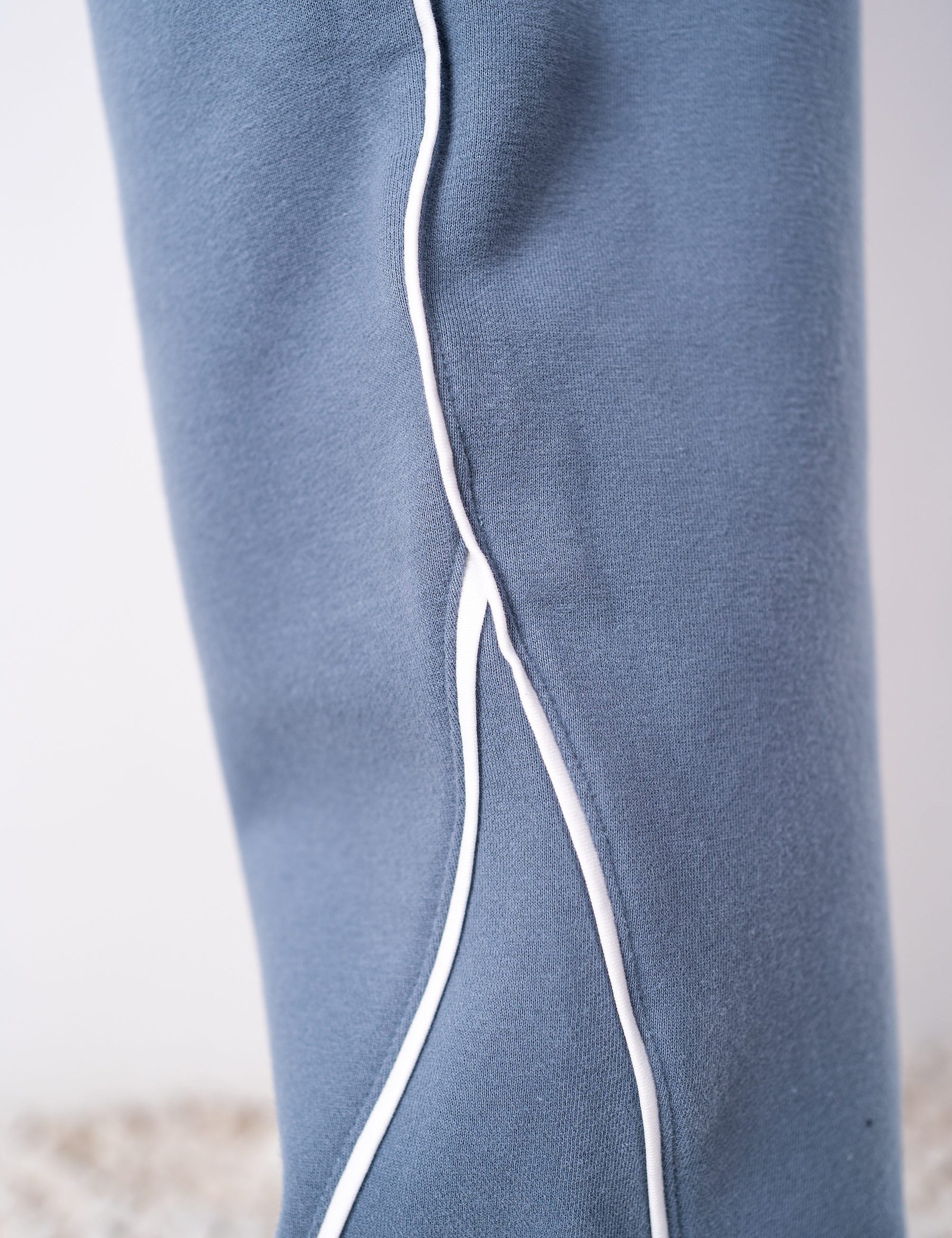 Arc Sweatpants