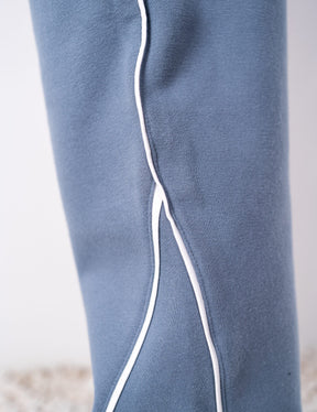 Arc Sweatpants
