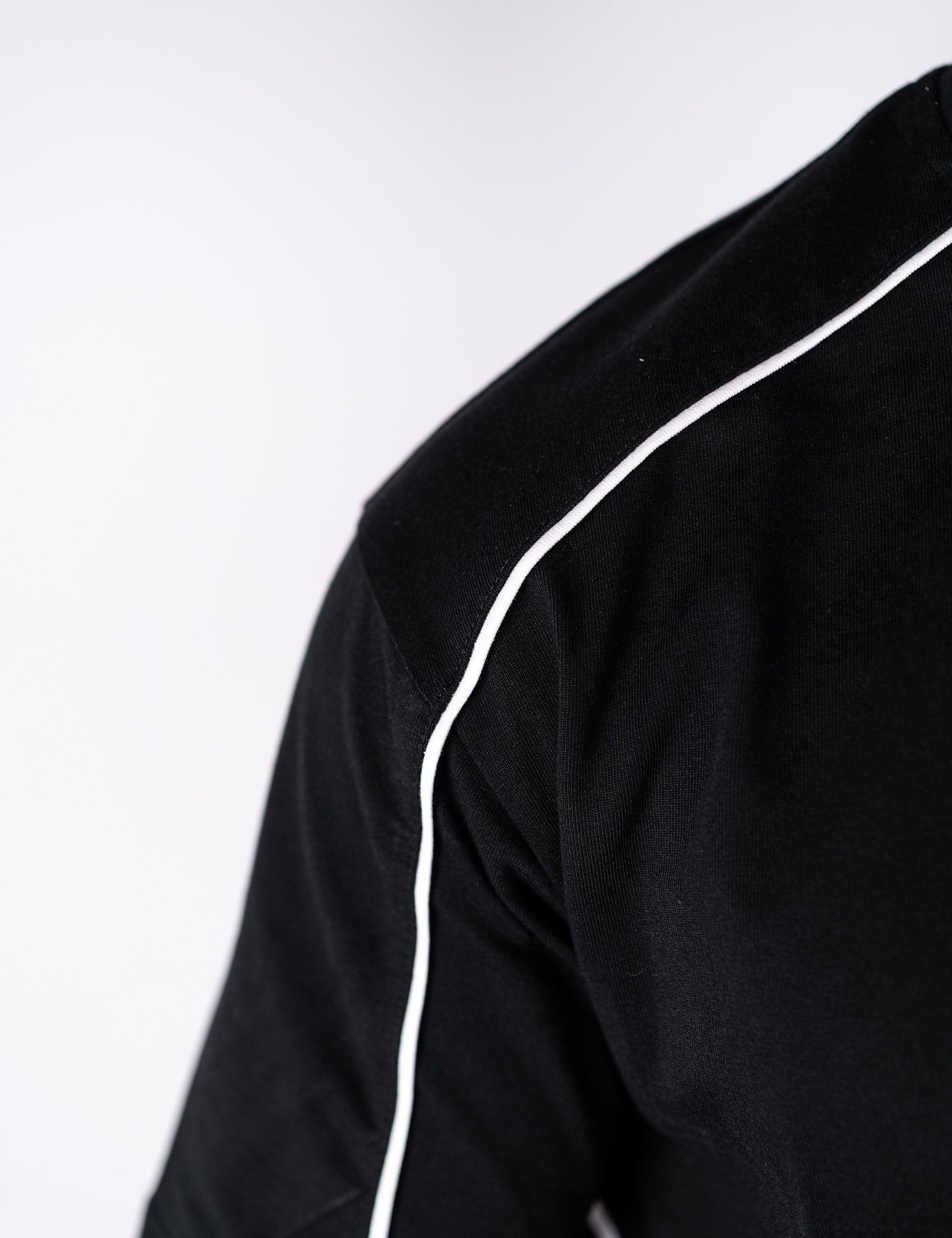 Arc Oversized T-Shirt